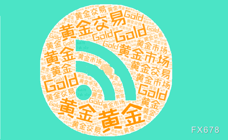 【XM外汇官网】特朗普高关税政策引发避险情绪,金价逼近3400美元创历史新高
